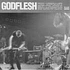 Godflesh - Slateman / Wound '91