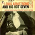 Louis Armstrong & His Hot Seven - Louis Armstrong Story - Volume II