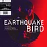 V.A. - OST Earthquake Bird Pink Vinyl Edition