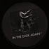 V.A. - In The Dark Again 11