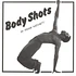 Frank Hatchett - Body Shots