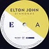 Elton John - Diamonds