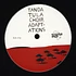 Tanda Tula Choir - Adap-Adations Superpitcher, Red Axes, Lax & Esa Remixes