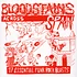 V.A. - Bloodstains Across Spain