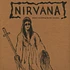 Nirvana - Almost Everything - The BBC Sessions
