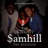 Samhill - The Epilogue