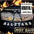 D&D All-Stars - Hot Shit