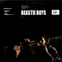 Beastie Boys - Love american style