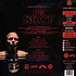 Pino Donaggio - OST La Setta (The Sect) Colored Vinyl Edition