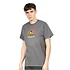 Ben Davis - Classic Logo T-Shirt