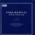 Fort Romeau - Her Dream