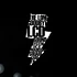 LCD Soundsystem - The Long Goodbye: LCD Soundsystem Live At Madison Square Garden