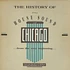 V.A. - The History Of The House Sound Of Chicago (...From The Very Beginning...)