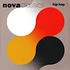 V.A. - Nova Classics - Hip Hop 01