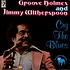 Richard "Groove" Holmes And Jimmy Witherspoon - Cry The Blues