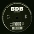 BDB (Benjamin Damage) - Boss Rhythm / Niio Rhythm