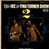 Ike & Tina Turner Revue - The Ike & Tina Turner Show - Vol. 2