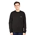 Lacoste - Non Brushed Fleece Sweater