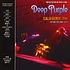 Deep Purple - California Jam Purple Vinyl Bonus Magazine Edition
