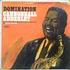 Cannonball Adderley With Orchestra Arranged And Conducted By Oliver Nelson - Domination