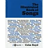 Colm Boyd - The Illustrated Book Of Songs