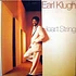 Earl Klugh - Heart String