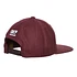 The Roots - Illadelph Snapback Hat
