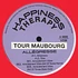 Tour Maubourg - Allegresse EP Art Of Tones Remix