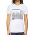 Beastie Boys - 5 Boroughs T-Shirt