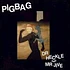 Pigbag - Dr Heckle And Mr Jive