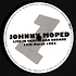 Johnny Moped - Live In Trafalgar Square 1983
