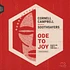 Cornell Campbell meets Soothsayers - Ode To Joy (Babylon Can't Control I) Ojah & Ruv Bytes Versions