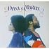 Diana Ross & Marvin Gaye - Diana & Marvin