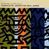 Jasper The Vinyl Junkie - Stop And Listen Vol II