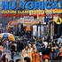 V.A. - Nu Yorica! (Culture Clash In New York City: Experiments In Latin Music 1970-77)