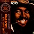 Van McCoy = Van McCoy - The Real McCoy = リアル・マッコイ