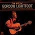 Gordon Lightfoot - The Best Of Gordon Lightfoot