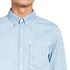 Carhartt WIP - L/S Civil Shirt