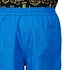 Carhartt WIP - Chase Swim Trunks