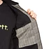 Carhartt WIP - Detroit Jacket