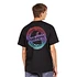 Carhartt WIP - S/S Flame T-Shirt