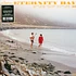 The Saxophones - Eternity Bay Orange Vinyl Edition