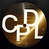 Christian Prommer - Drumlesson Zwei (Alex Barck Remixes)