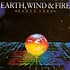 EarthWind & Fire - Dance Trax