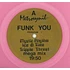 V.A. - Funk You!
