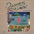 Dennis Brown - Love Has Found Its Way