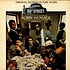 Bobby Womack, J.J. Johnson - Across 110th Street