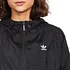 adidas - Windbreaker