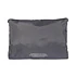 adidas - Simple Pouch L