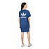 adidas - Trefoil Dress